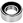 Tensioner Pulley